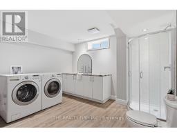 923 WILLOW LANE - 36