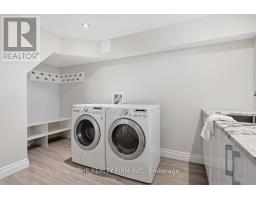 923 WILLOW LANE - 37