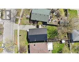 923 WILLOW LANE - 38