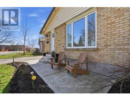 923 WILLOW LANE - 4