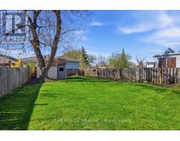 923 WILLOW LANE - 41