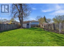 923 WILLOW LANE - 42