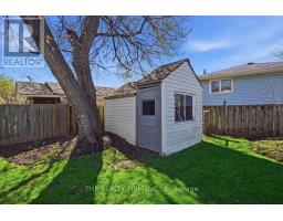 923 WILLOW LANE - 43