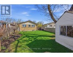 923 WILLOW LANE - 44