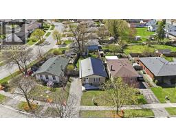 923 WILLOW LANE - 45