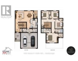 LOT 73 BEER CRESCENT - 2