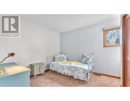 200 MARGARET STREET - 10