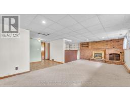 200 MARGARET STREET - 11