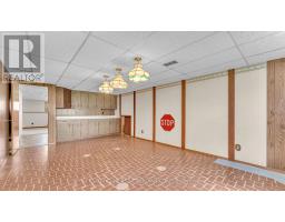 200 MARGARET STREET - 12