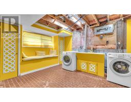 200 MARGARET STREET - 13