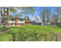 200 MARGARET STREET - 15