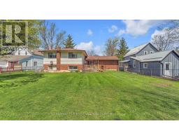 200 MARGARET STREET - 16