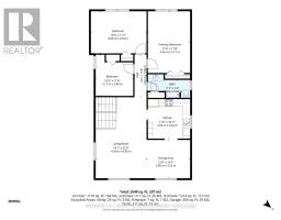 200 MARGARET STREET - 17