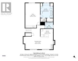 200 MARGARET STREET - 18