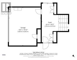 200 MARGARET STREET - 19