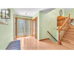 200 MARGARET STREET - 2