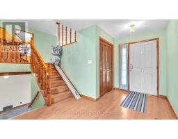 200 MARGARET STREET - 3