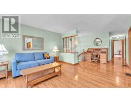 200 MARGARET STREET - 4