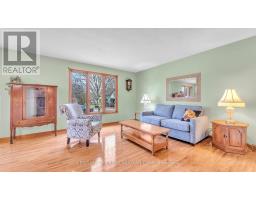 200 MARGARET STREET - 5