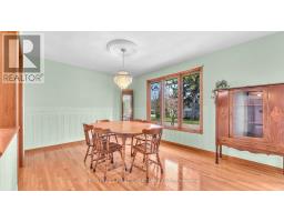 200 MARGARET STREET - 6