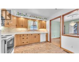 200 MARGARET STREET - 7