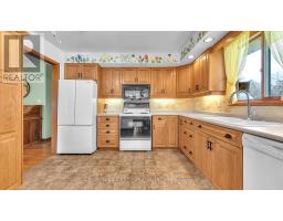 200 MARGARET STREET - 8