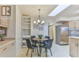 8 - 60 ROSECLIFFE CRESCENT - 13