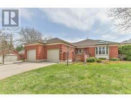 8 - 60 ROSECLIFFE CRESCENT - 2