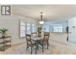 8 - 60 ROSECLIFFE CRESCENT - 21