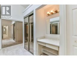 8 - 60 ROSECLIFFE CRESCENT - 27