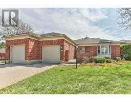 8 - 60 ROSECLIFFE CRESCENT - 3
