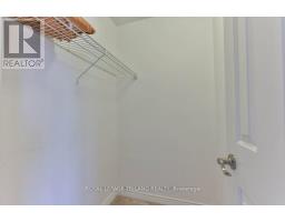 8 - 60 ROSECLIFFE CRESCENT - 34