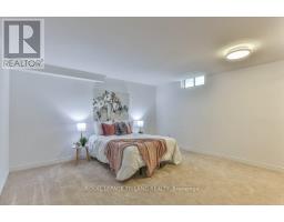 8 - 60 ROSECLIFFE CRESCENT - 39