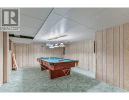 8 - 60 ROSECLIFFE CRESCENT - 42