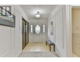 8 - 60 ROSECLIFFE CRESCENT - 5