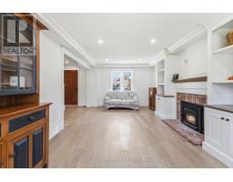 54 LLOYD MANOR CRESCENT - 10