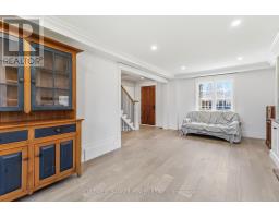 54 LLOYD MANOR CRESCENT - 11