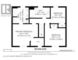 54 LLOYD MANOR CRESCENT - 26