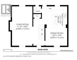 54 LLOYD MANOR CRESCENT - 4