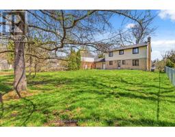 54 LLOYD MANOR CRESCENT - 43