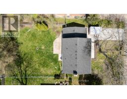 54 LLOYD MANOR CRESCENT - 46