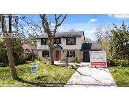 54 LLOYD MANOR CRESCENT - 49