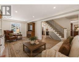 54 LLOYD MANOR CRESCENT - 8