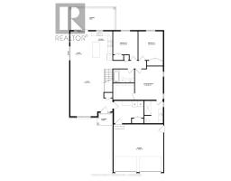 152 GREENE STREET - 2