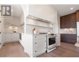 196 WESTBROOK DRIVE - 10