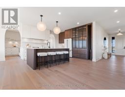 196 WESTBROOK DRIVE - 11