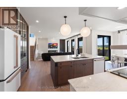 196 WESTBROOK DRIVE - 12