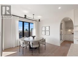 196 WESTBROOK DRIVE - 13