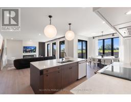 196 WESTBROOK DRIVE - 14