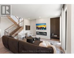 196 WESTBROOK DRIVE - 15